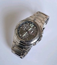 Citizen Eco Drive C652