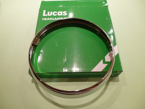 Bsa a10 a50 a65 b25 - a10,