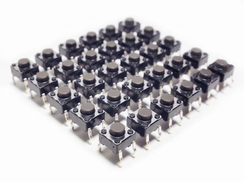 30pcs small switch for akai - switch,