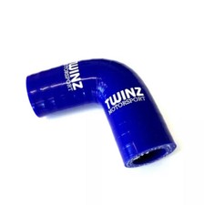 LAND ROVER DEFENDER 200 TDi