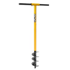JCB Professional 4" 100mm