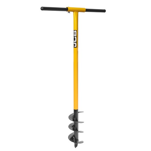 Jcb professional 100mm - professional,