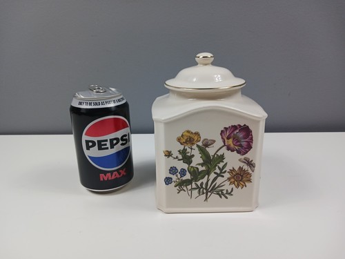 Masons ironstone floral - masons,