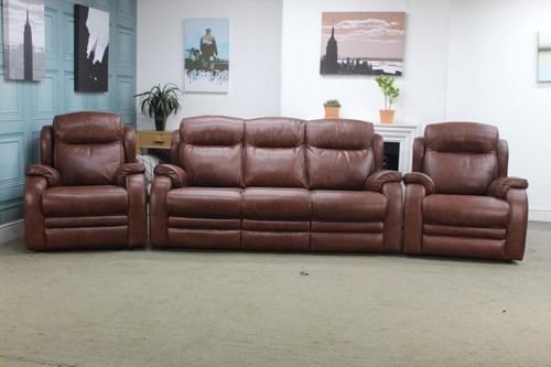 Parker knoll boston - parker, |