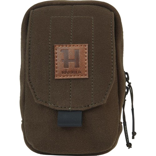 Harkila utility pouch - utility,