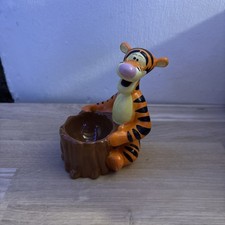 Disney Winnie The Pooh Tigger