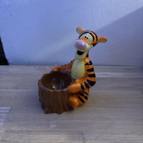 Disney winnie the pooh - the,