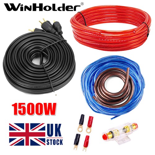1500w car power - car,