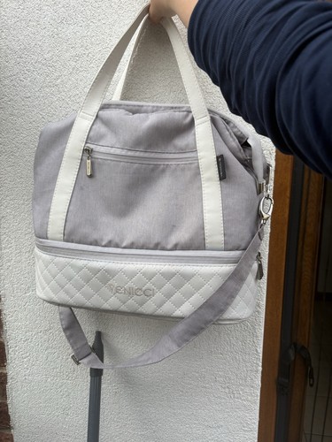 Venicci pram maternity baby - pram,