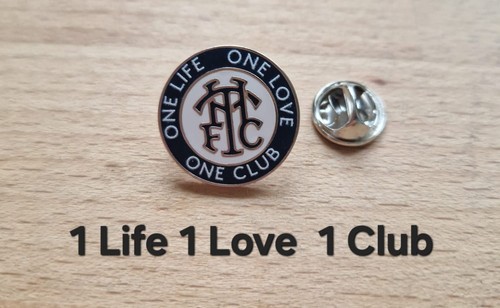 Tottenham hotspur one life - tottenham,