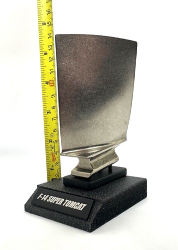 110 14d tomcat titanium - tomcat,
