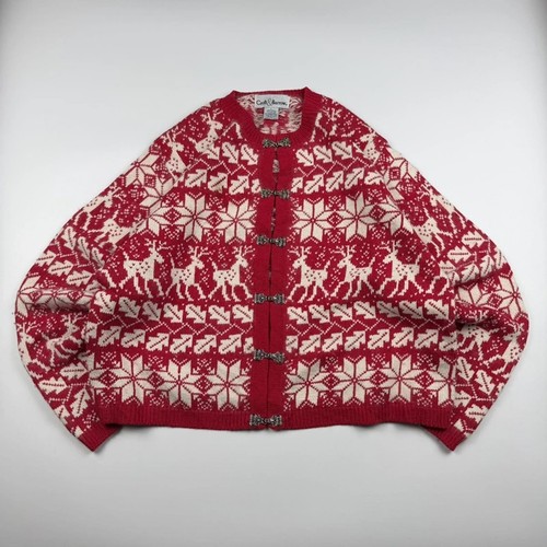 Vintage croft barrow - 90’s, &