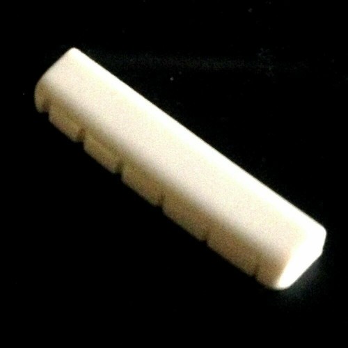 Yamaha nut acoustic - nut,