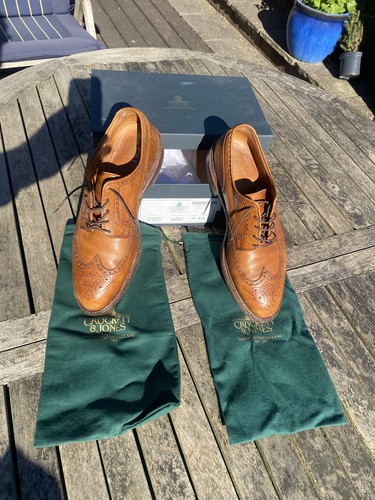 Shoes for men size 5 - shoes,