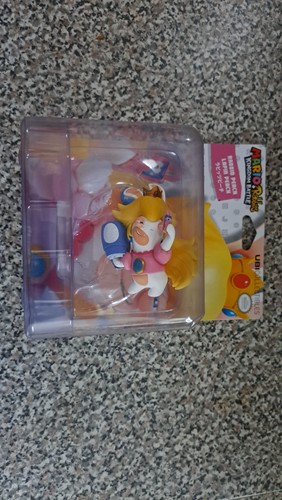 Mario rabbids rabbid - mario,