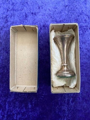 Vintage sterling silver - vintage,
