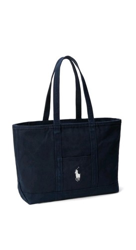 Ralph lauren embroidered logo - , embroidered-logo
