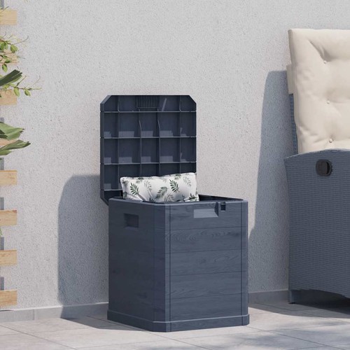 Outdoor patio 90l garden - 90l,