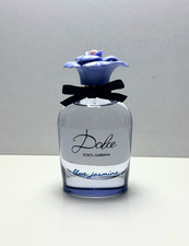 DOLCE & GABBANA D&G DOLCE BLUE