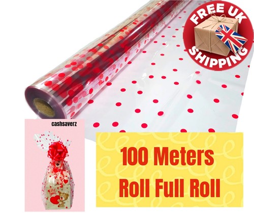 100m birthday valentines - 1,
