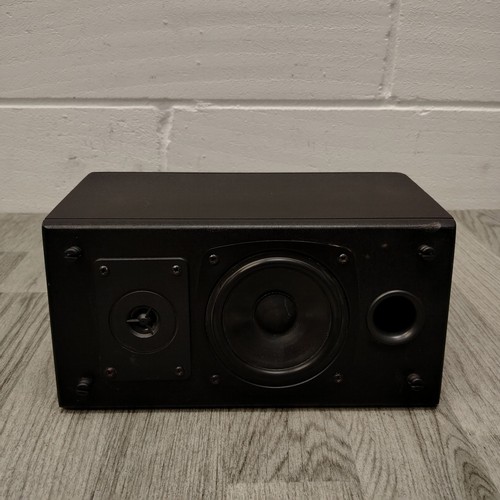 Denon avic center speaker - sc-avic,