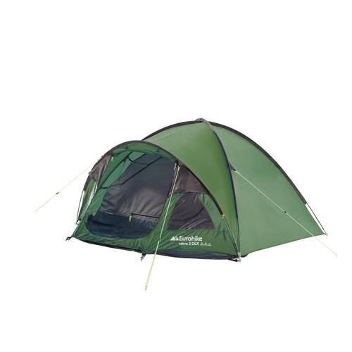 Eurohike cairns dlx - cairns, 2