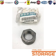 FIAT ULYSSE SHIELD LANCIA