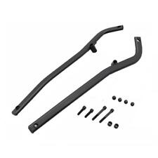 HONDA CBR 1100 XX (97 > 09)