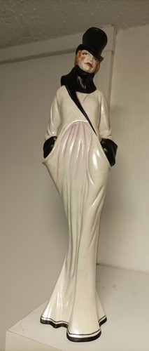 Michael sutty art - michael, lady