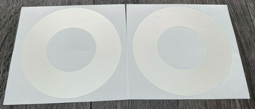 Satin white pioneer cdj - x,