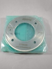 620317  Mahlkonig Ditting