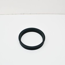 BMW 3 Compact E36 Fuel Pump