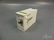 Insys ISDN Terminal Adapter