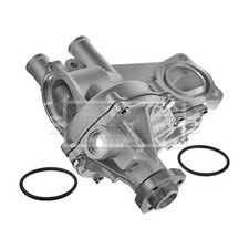 Water Pump For VW Golf MK1 1.8