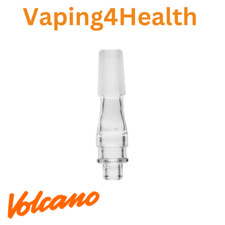 14mm WPA Volcano Easy Valve &