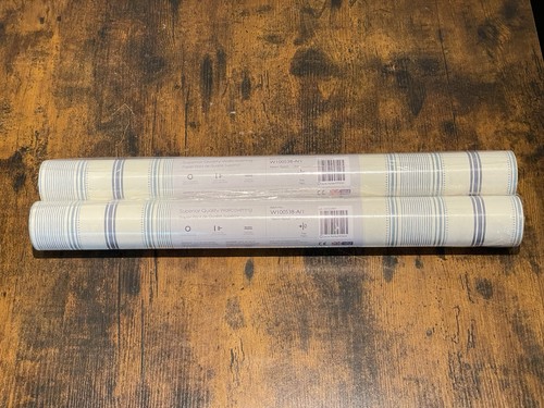 Laura ashley heacham stripe - laura,