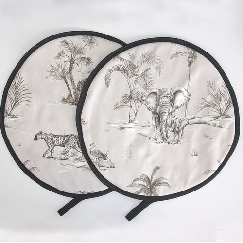 Aga hob lid - aga,