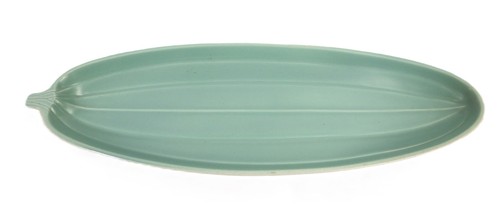 Vintage poole pottery - vintage, twintone