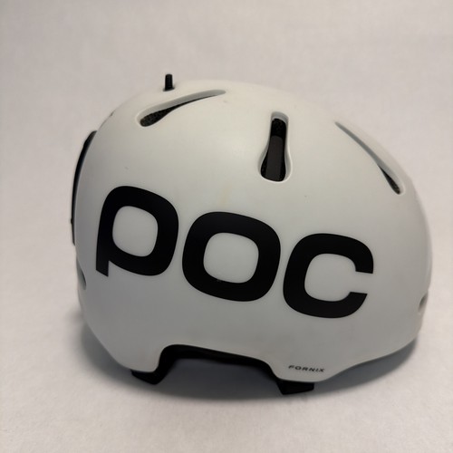 Poc fornix ski helmet - fornix,