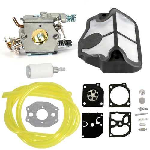 For husqvarna 137 - 41, 136