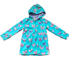 Hatley Girls Butterfly