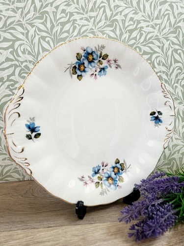 Liverpool road pottery ltd - road,