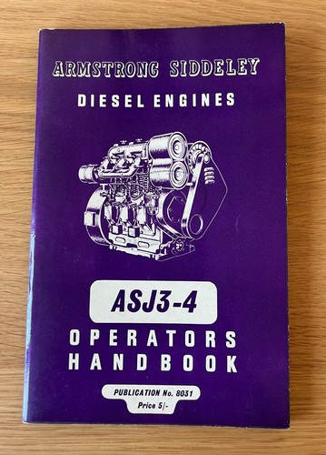 Vintage petter diesel engines - vintage,