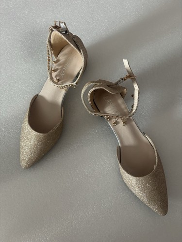 Brand new shein party - new, in