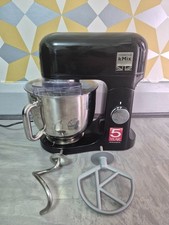 Kenwood 5L KMix Stand Mixer in