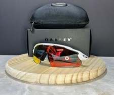 Oakley RADAR EV PATH OO9275