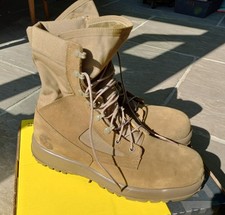 Belleville U.S MARINES Combat