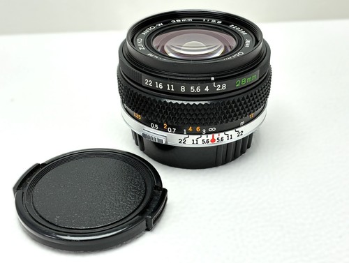 Olympus zuiko 28mm 2 8 - zuiko,