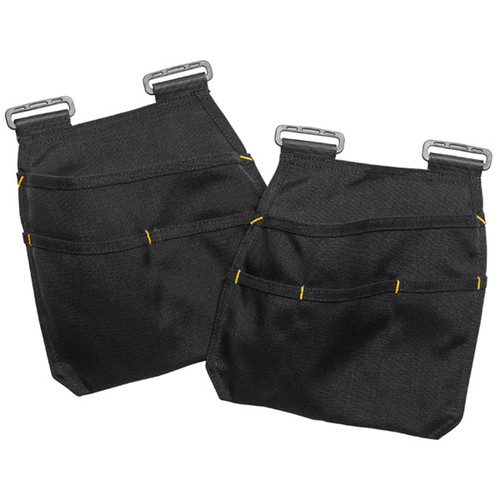 Snickers 9794 flexi holster - snickers,