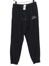 Jack Wills Women's Sports